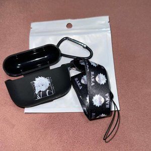 Killua Airpods Pro Case